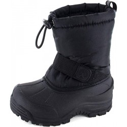 Northside Frosty Youths Snow Boot
